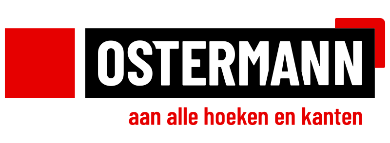 Ostermann Nederland BV